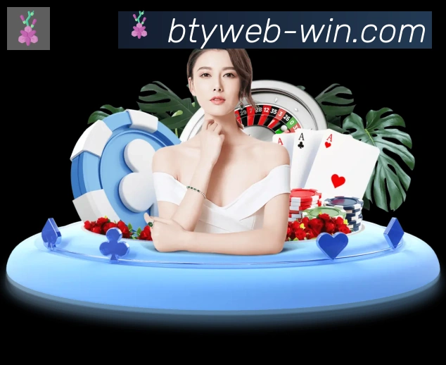 必一体育官网APP 高清赛事图