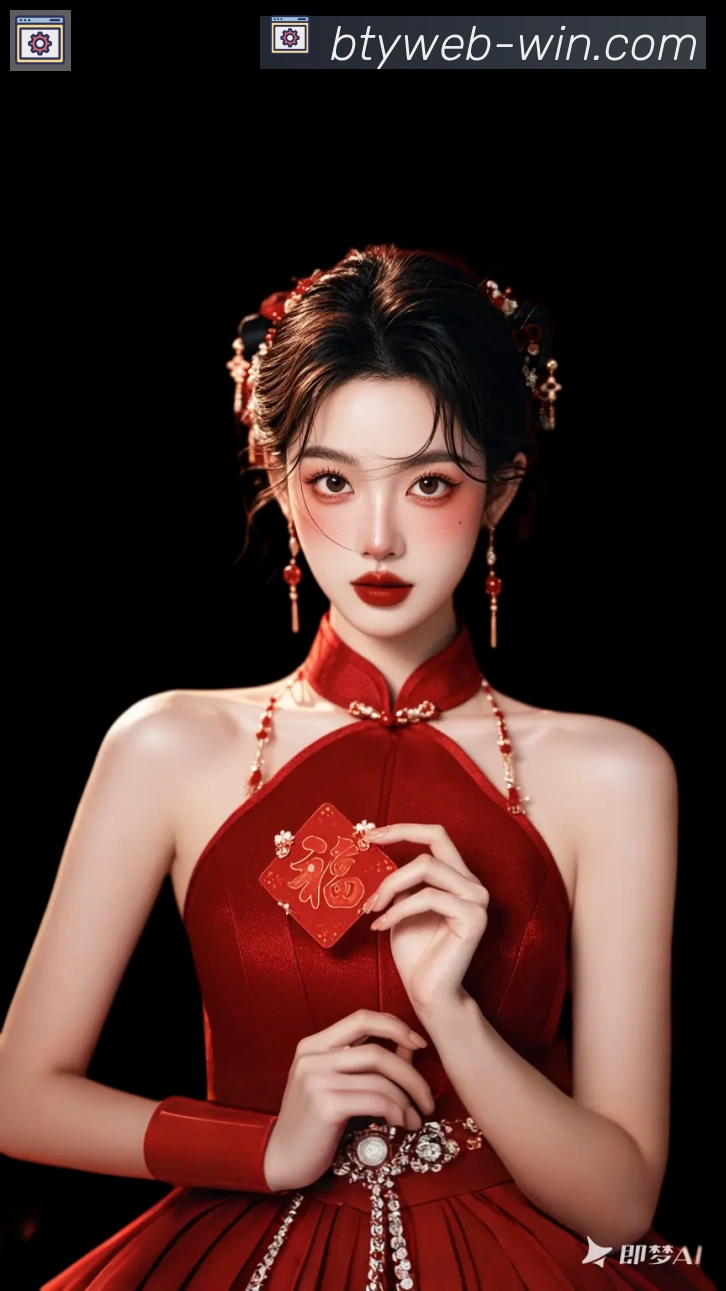 奖项2